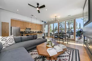 15024 Peak View Pl, Truckee, CA 96161 - Photo 4