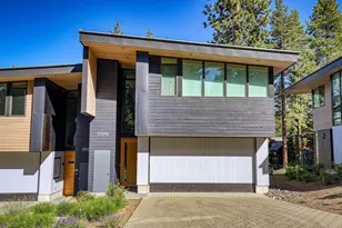 15024 Peak View Pl, Truckee, CA 96161 - Photo 28