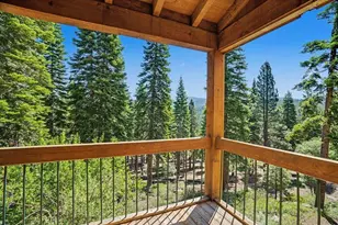 5007 Gold Bend, Truckee, CA 96161 - Photo 10