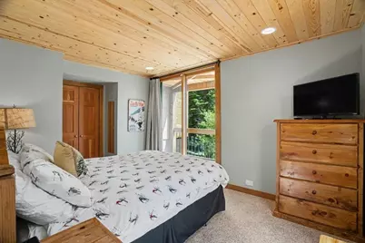 5007 Gold Bend, Truckee, CA 96161 - Photo 14