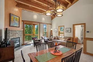 5007 Gold Bend, Truckee, CA 96161 - Photo 8