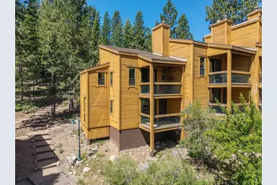5007 Gold Bend, Truckee, CA 96161 - Photo 1