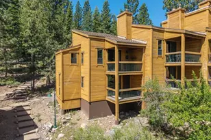 5007 Gold Bend, Truckee, CA 96161 - Photo 1