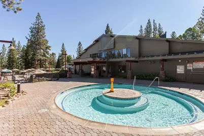 5007 Gold Bend, Truckee, CA 96161 - Photo 26