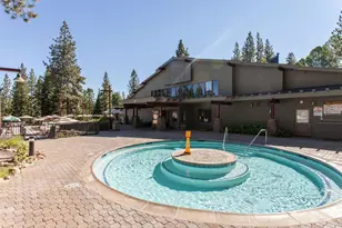 5007 Gold Bend, Truckee, CA 96161 - Photo 26