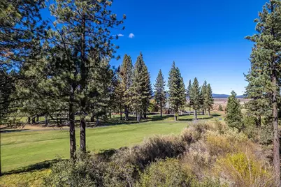 5007 Gold Bend, Truckee, CA 96161 - Photo 28
