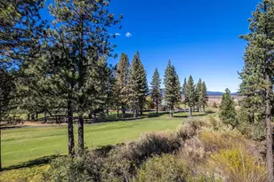 5007 Gold Bend, Truckee, CA 96161 - Photo 28