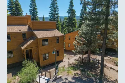 5007 Gold Bend, Truckee, CA 96161 - Photo 2