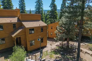 5007 Gold Bend, Truckee, CA 96161 - Photo 2