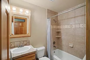 5007 Gold Bend, Truckee, CA 96161 - Photo 18