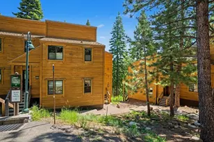 5007 Gold Bend, Truckee, CA 96161 - Photo 22