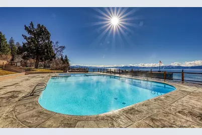 9200 Brockway Springs Drive #13, Kings Beach, CA 96143 - Photo 22