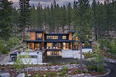 8082 Villandry Drive, Truckee, CA 96161 - Photo 1