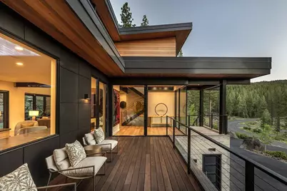 8082 Villandry Drive, Truckee, CA 96161 - Photo 6