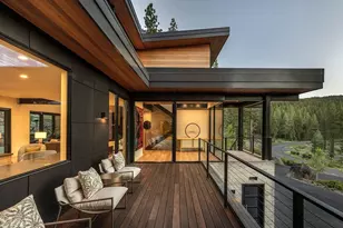 8082 Villandry Dr, Truckee, CA 96161 - Photo 6