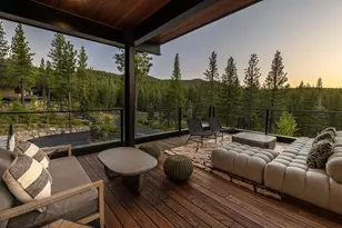 8082 Villandry Dr, Truckee, CA 96161 - Photo 16