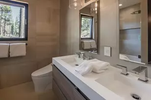8082 Villandry Dr, Truckee, CA 96161 - Photo 24