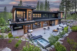 8082 Villandry Dr, Truckee, CA 96161 - Photo 2
