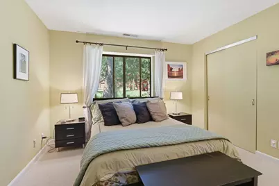 16680 Skislope Way #3, Truckee, CA 96161 - Photo 12