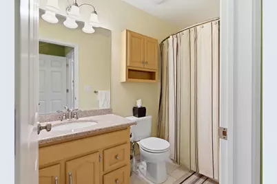 16680 Skislope Way #3, Truckee, CA 96161 - Photo 14