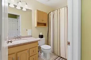 16680 Skislope Way, Truckee, CA 96161 - Photo 14