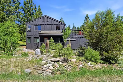 16680 Skislope Way #3, Truckee, CA 96161 - Photo 24