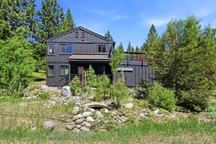 16680 Skislope Way, Truckee, CA 96161 - Photo 24