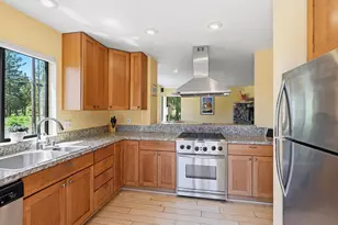 16680 Skislope Way, Truckee, CA 96161 - Photo 8