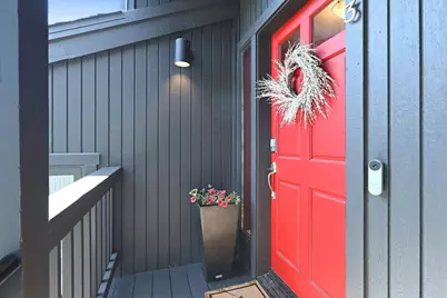 16680 Skislope Way #3, Truckee, CA 96161 - Photo 2