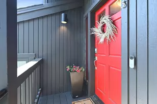 16680 Skislope Way, Truckee, CA 96161 - Photo 2