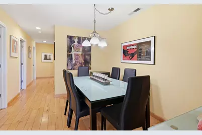 16680 Skislope Way #3, Truckee, CA 96161 - Photo 10