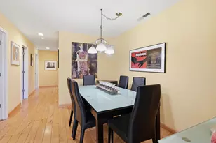 16680 Skislope Way, Truckee, CA 96161 - Photo 10