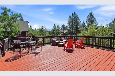 16680 Skislope Way #3, Truckee, CA 96161 - Photo 22