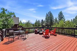 16680 Skislope Way, Truckee, CA 96161 - Photo 22