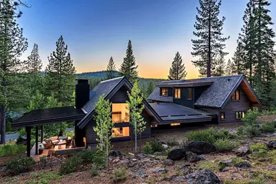 8815 George Whittell, Truckee, CA 96161 - Photo 6