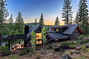 8815 George Whittell, Truckee, CA 96161 - Photo 6