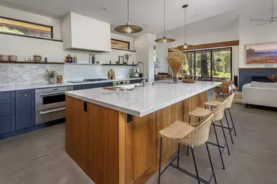 8815 George Whittell, Truckee, CA 96161 - Photo 14