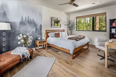 8815 George Whittell, Truckee, CA 96161 - Photo 20