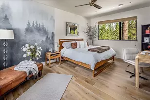 8815 George Whittell, Truckee, CA 96161 - Photo 20