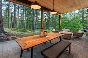 8815 George Whittell, Truckee, CA 96161 - Photo 8