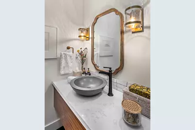 8815 George Whittell, Truckee, CA 96161 - Photo 26