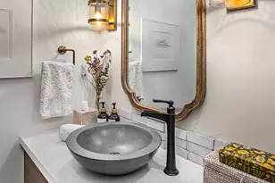 8815 George Whittell, Truckee, CA 96161 - Photo 26