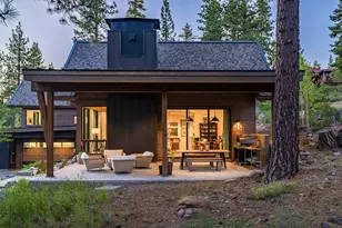 8815 George Whittell, Truckee, CA 96161 - Photo 10
