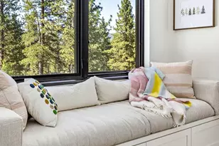 8815 George Whittell, Truckee, CA 96161 - Photo 22