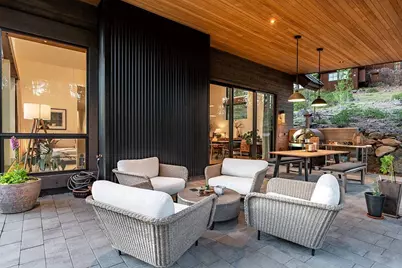 8815 George Whittell, Truckee, CA 96161 - Photo 4