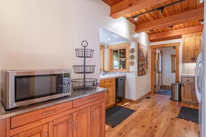 7266 5th Avenue, Tahoma, CA 96142 - Photo 12