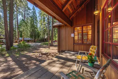 7266 5th Avenue, Tahoma, CA 96142 - Photo 4