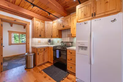 7266 5th Avenue, Tahoma, CA 96142 - Photo 14