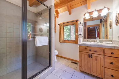 7266 5th Avenue, Tahoma, CA 96142 - Photo 18