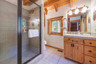 7266 5th Ave, Tahoma, CA 96142 - Photo 18